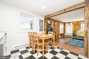 41 Fox Den Rd, Oakland, MD 21550 - Photo 8