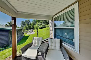 41 Fox Den Rd, Oakland, MD 21550 - Photo 20