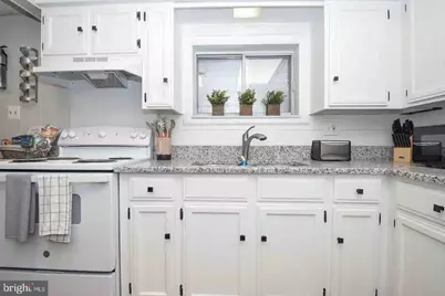 161 Marsh Hill Road, Mc Henry, MD 21541 - Photo 10