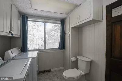 161 Marsh Hill Road, Mc Henry, MD 21541 - Photo 28