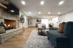 161 Marsh Hill Rd, Mc Henry, MD 21541 - Photo 6