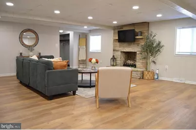 161 Marsh Hill Road, Mc Henry, MD 21541 - Photo 8