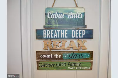 161 Marsh Hill Road, Mc Henry, MD 21541 - Photo 4