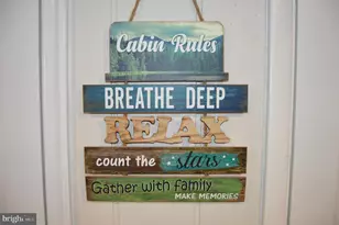 161 Marsh Hill Rd, Mc Henry, MD 21541 - Photo 4