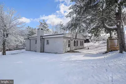 161 Marsh Hill Road, Mc Henry, MD 21541 - Photo 34