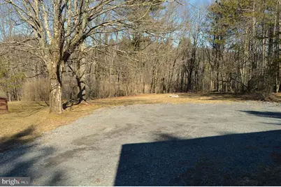 161 Marsh Hill Road, Mc Henry, MD 21541 - Photo 36