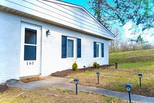 161 Marsh Hill Rd, Mc Henry, MD 21541 - Photo 2