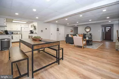 161 Marsh Hill Road, Mc Henry, MD 21541 - Photo 14