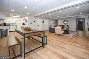 161 Marsh Hill Rd, Mc Henry, MD 21541 - Photo 14