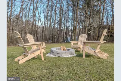 161 Marsh Hill Road, Mc Henry, MD 21541 - Photo 32