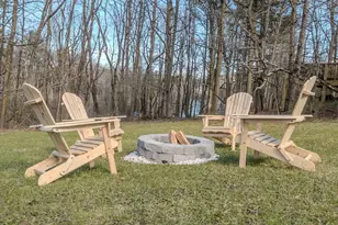 161 Marsh Hill Rd, Mc Henry, MD 21541 - Photo 32