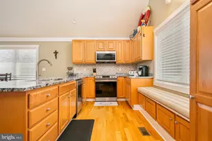 25 Silver Tree Ln, Oakland, MD 21550 - Photo 18