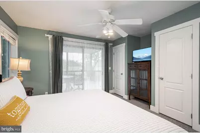 25 Silver Tree Lane, Oakland, MD 21550 - Photo 46