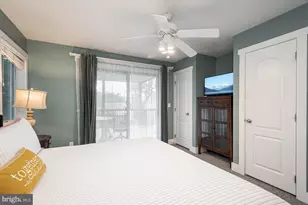 25 Silver Tree Ln, Oakland, MD 21550 - Photo 46