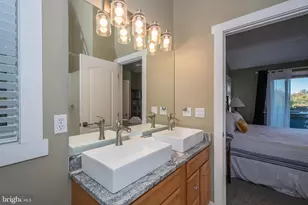 25 Silver Tree Ln, Oakland, MD 21550 - Photo 34