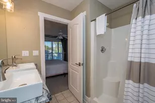 25 Silver Tree Ln, Oakland, MD 21550 - Photo 48