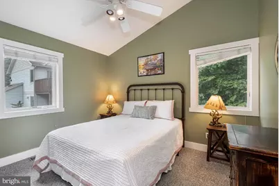 25 Silver Tree Lane, Oakland, MD 21550 - Photo 38