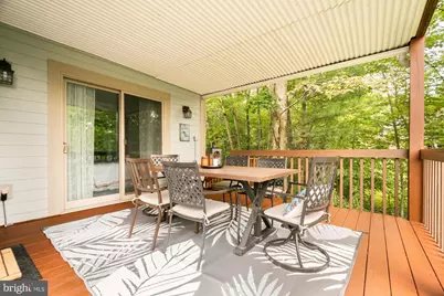 25 Silver Tree Lane, Oakland, MD 21550 - Photo 6