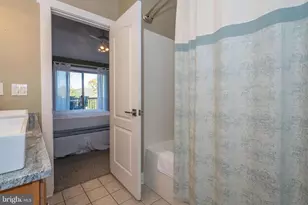 25 Silver Tree Ln, Oakland, MD 21550 - Photo 34