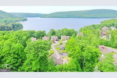 25 Silver Tree Lane, Oakland, MD 21550 - Photo 12