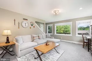 25 Silver Tree Ln, Oakland, MD 21550 - Photo 40