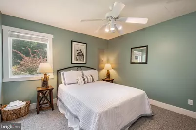 25 Silver Tree Lane, Oakland, MD 21550 - Photo 36