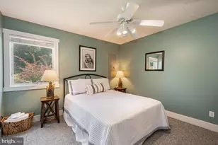 25 Silver Tree Ln, Oakland, MD 21550 - Photo 36