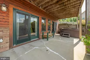 78 Cedar Shores Dr, Mc Henry, MD 21541 - Photo 6