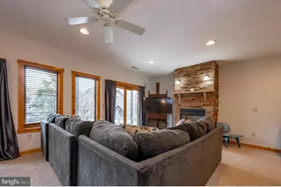 78 Cedar Shores Drive, Mc Henry, MD 21541 - Photo 30