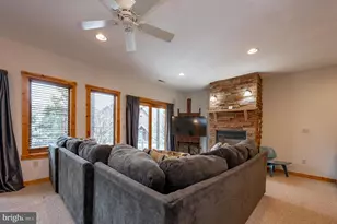 78 Cedar Shores Dr, Mc Henry, MD 21541 - Photo 30