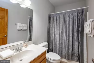 78 Cedar Shores Dr, Mc Henry, MD 21541 - Photo 34