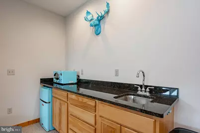 78 Cedar Shores Drive, Mc Henry, MD 21541 - Photo 28