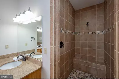 78 Cedar Shores Drive, Mc Henry, MD 21541 - Photo 20