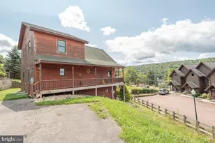 78 Cedar Shores Dr, Mc Henry, MD 21541 - Photo 4