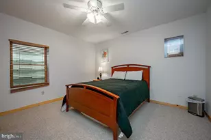 78 Cedar Shores Dr, Mc Henry, MD 21541 - Photo 32