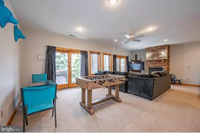 78 Cedar Shores Drive, Mc Henry, MD 21541 - Photo 26