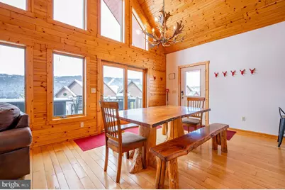 78 Cedar Shores Drive, Mc Henry, MD 21541 - Photo 8