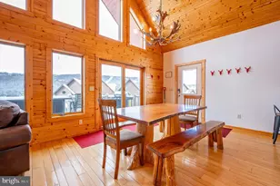 78 Cedar Shores Dr, Mc Henry, MD 21541 - Photo 8