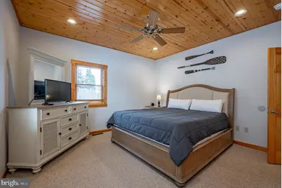 78 Cedar Shores Drive, Mc Henry, MD 21541 - Photo 18