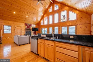 78 Cedar Shores Dr, Mc Henry, MD 21541 - Photo 12