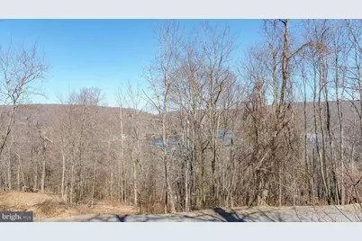 47 Ridgewood Drive, Oakland, MD 21550 - Photo 8