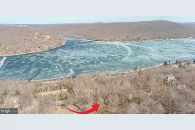 47 Ridgewood Drive, Oakland, MD 21550 - Photo 2