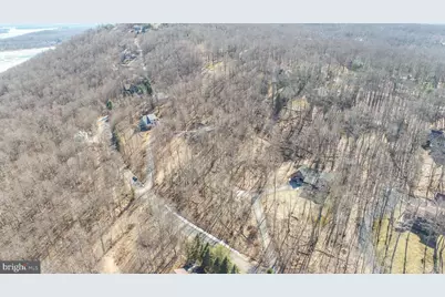 47 Ridgewood Drive, Oakland, MD 21550 - Photo 14