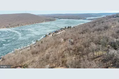 47 Ridgewood Drive, Oakland, MD 21550 - Photo 12