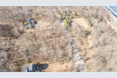 47 Ridgewood Drive, Oakland, MD 21550 - Photo 18