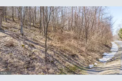 47 Ridgewood Drive, Oakland, MD 21550 - Photo 6