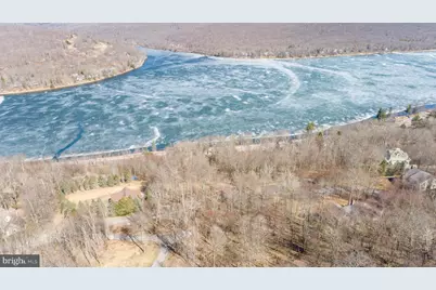 47 Ridgewood Drive, Oakland, MD 21550 - Photo 10