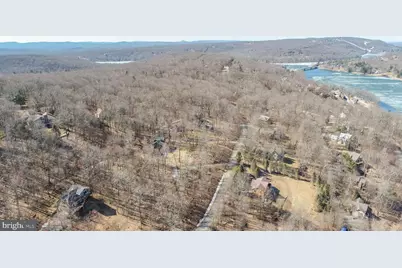 47 Ridgewood Drive, Oakland, MD 21550 - Photo 16