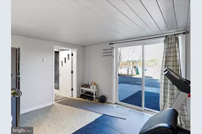 468 Pritts Road, Swanton, MD 21561 - Photo 28