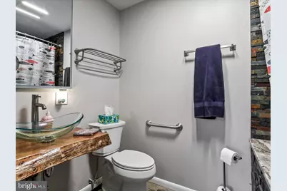 468 Pritts Road, Swanton, MD 21561 - Photo 18